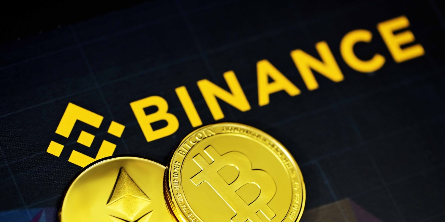 Binance, Uniswap’a Ortak En Büyük İkinci Şirket Oldu!