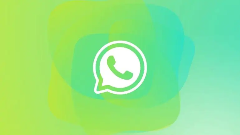 WhatsApp’tan Çekim Yapmayı Oldukça Kolaylaştıracak Yeni Özellik