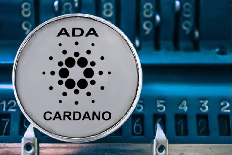 Cardano, Ethereum ve Polkadot'un Önüne Geçti!