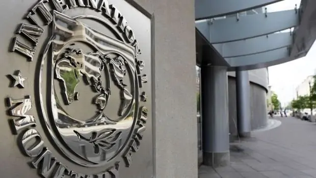 IMF'den Küresel Ekonomilere Yönelik Karamsar Tablo