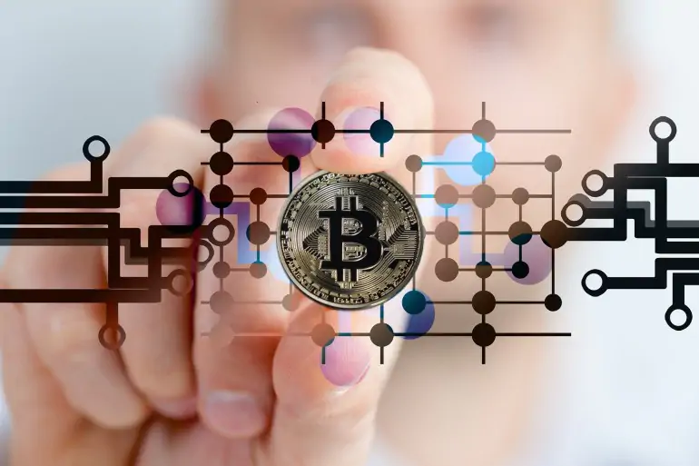 Kripto Piyasası Güç Topluyor! Bitcoin Kritik Seviyeyi Aşabilecek Mi?