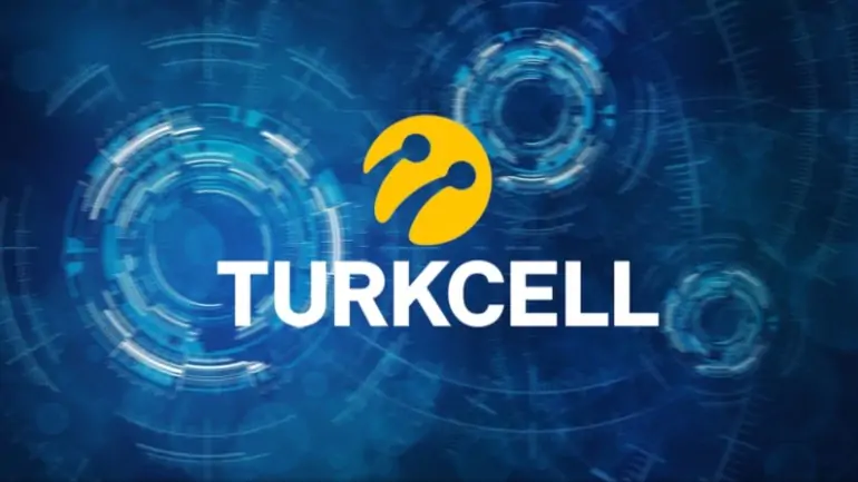 Turkcell (TCELL) Geri Alım Programına 1 Milyar 250 Milyon Lira Ayırdı!