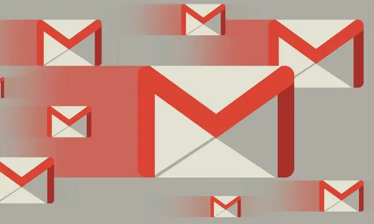 Gmail Tasarımı Kalıcı Olarak Değişti!