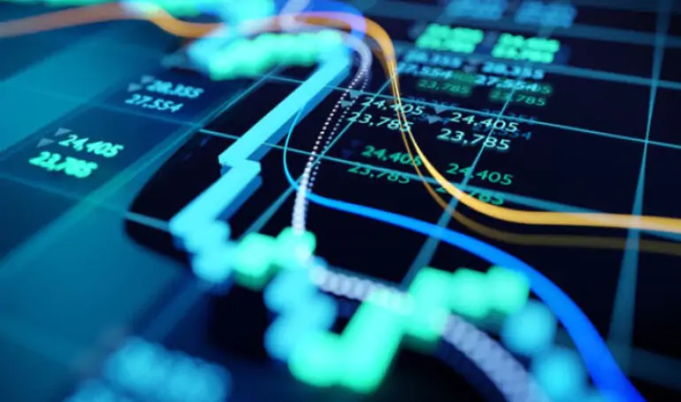 BIST 100 Şirketleri Teknik Analizi (31 Ocak 2023)