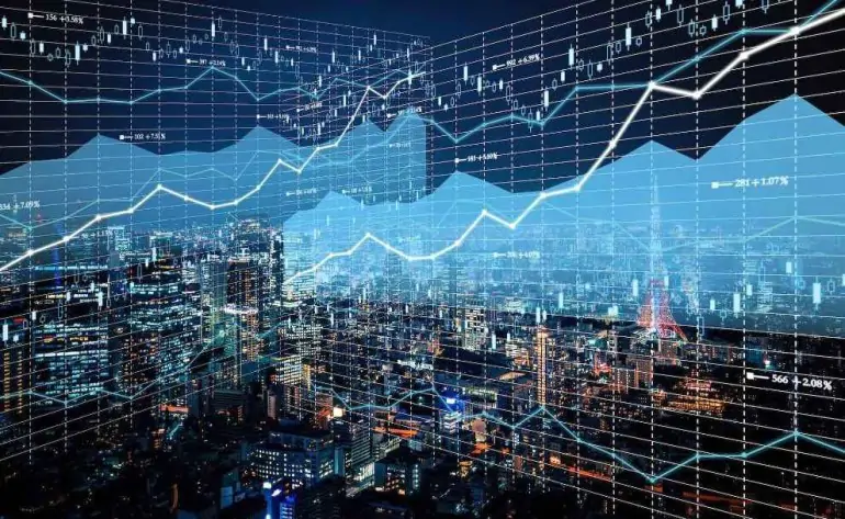 Bir Şirket Daha GES Yatırımı Kararı Aldı! 14 Milyon Dolarlık Yatırım!