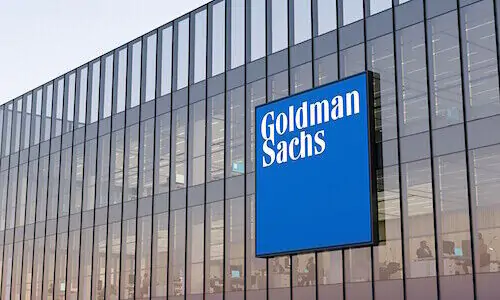 Goldman Sachs, Küresel Enflasyonun Zirve Yaptığına İnanmıyor!