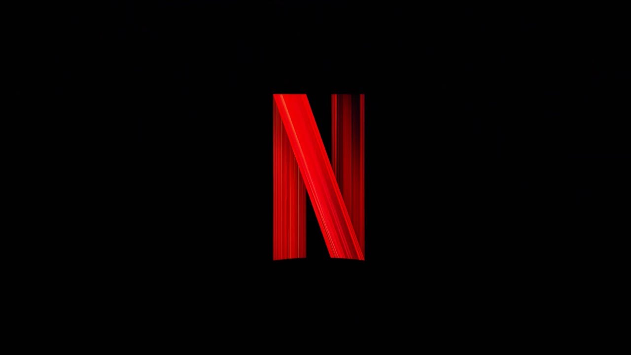 Netflix'ten Yeni Reklam Destekli Hamle