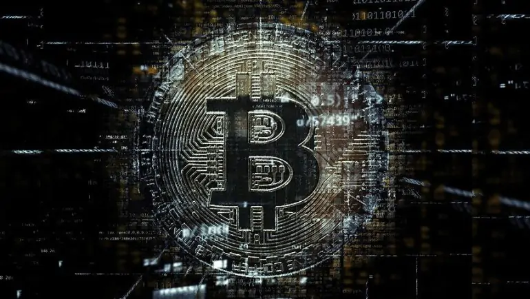 Bitcoin'de Yeniden Düşüş Yaşanacak Mı?