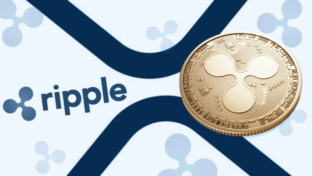 Ripple Avrupa'da Büyüyor