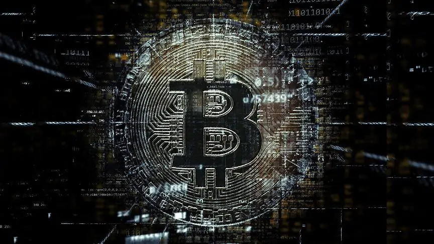 Bitcoin ve Kriptolarda Tekrar Yükseliş Trendi Başlayabilir!