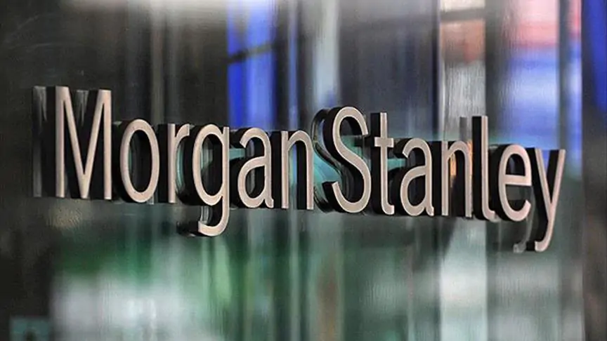 Morgan Stanley Uyardı: ABD Borsaları Tarihin En Kötü Yılını Yaşayabilir!