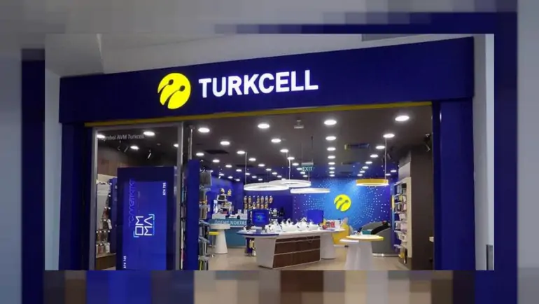 TCELL Haftanın Son İşlem Gününde Önerilen Hisseler Arasında!