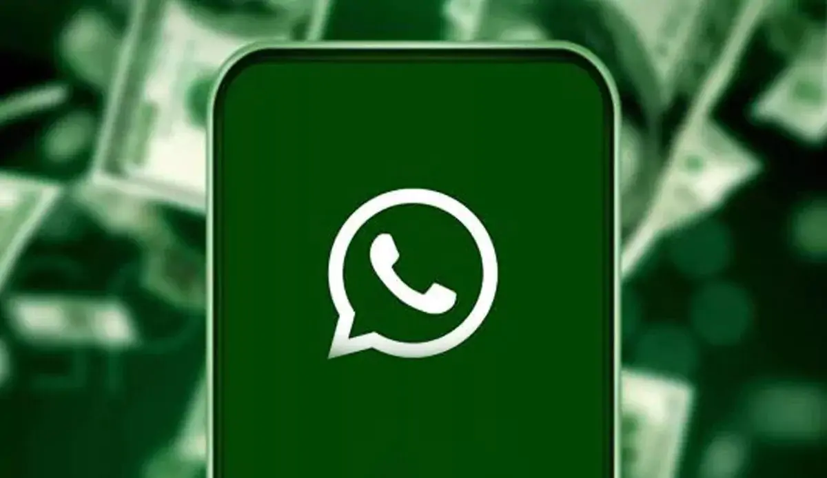 WhatsApp Paralı Olacak