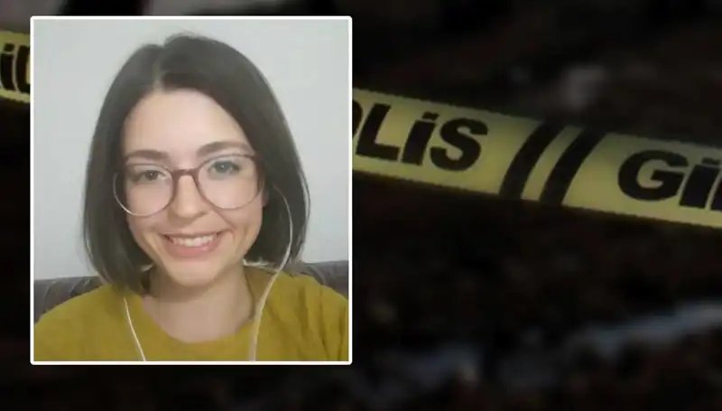 Genç Kadının Beşinci Kattan Düşmesi: Şüpheli Ölüm Markalarını Artırıyor
