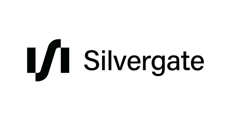 Silvergate Üzerindeki Baskı Giderek Artıyor!