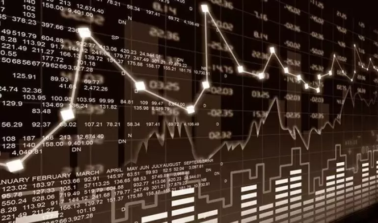 Enerji Sektörünün Dikkat Çeken Şirketi 2.684.625 Dolarlık Eurobond Alımı Yaptı!