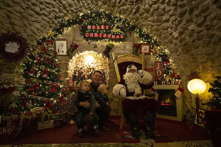 Dünya Borsaları Noel Tatiline Giriyor! İşte Borsaların Kapalı Olacağı Gün