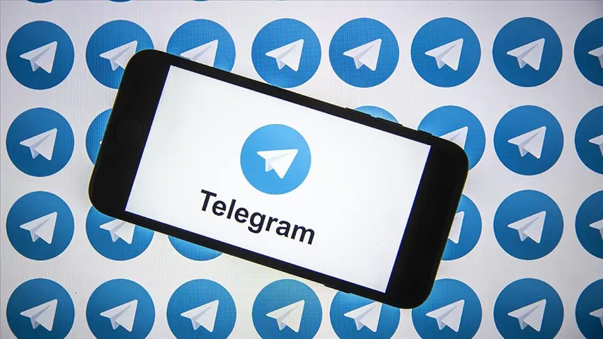 Telegram Kripto Borsası Üzerinde Çalışıyor