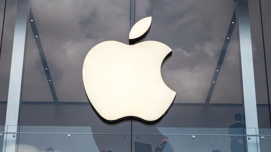 Çin Pazarından Çıkmak İsteyen Apple’dan İlk Hamle