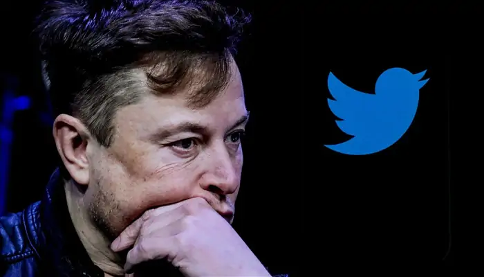 Elon Musk'ın Twitter Yöneticiliği Bu Ankete Bağlı!