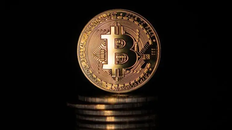 Bitcoin Yön Arayışına Devam Ediyor! Bitcoin’de Önemli Seviyeler