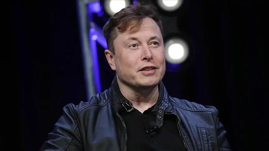 Elon Musk'a Dev Protestonun Yankıları Sürüyor!