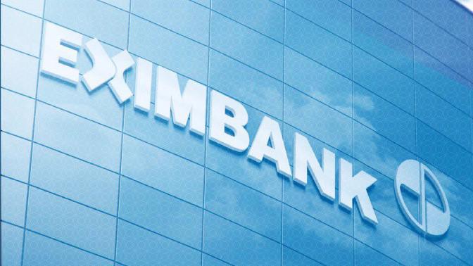 Türk Eximbank’tan 33,7 Milyar Dolarlık Destek