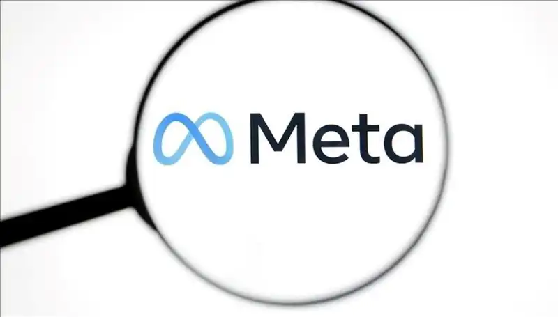Meta’nın Yeni Özelliği: İlk Mesajı Atıyor, Cevapsız Kalınca Yazmıyor!