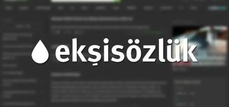 Ekşi Sözlük Neden Kapatıldı? Ekşi Sözlük Tekrar Açılacak Mı?