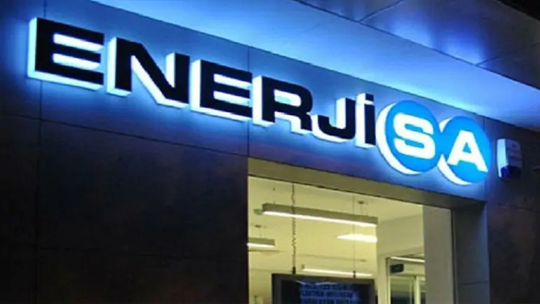 Enerjisa (ENJSA) 2022 4. Çeyrek Bilançosu Açıklandı! Net Kar 14 Milyar TL'yi Aştı!