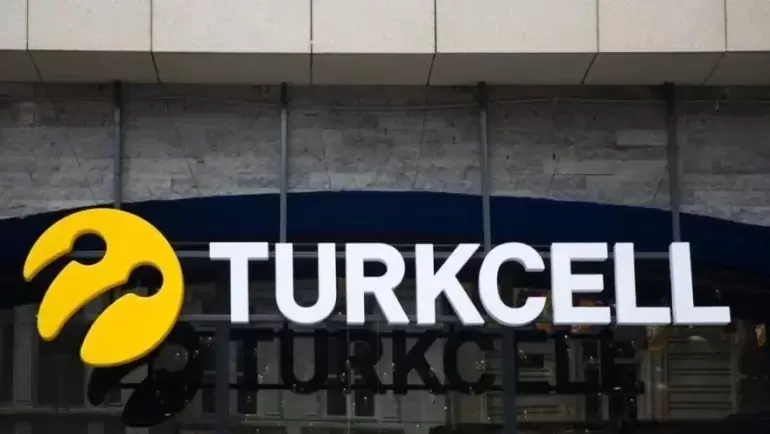 Lider İletişim Şirketinde Rekor Bedelsiz Potansiyeli! Tam Yüzde 1438!