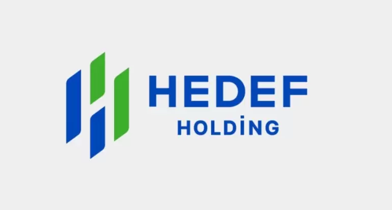 Hedef Holding (HEDEF) 2023 1. Çeyrek Bilançosu! 322,2 Milyon TL Zarar!