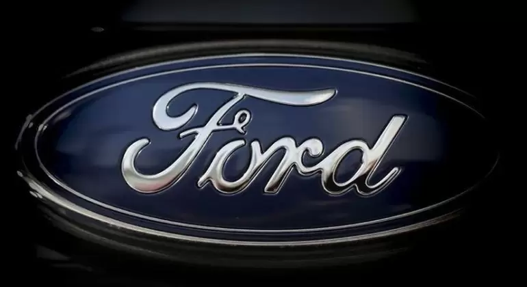 Ford Otomotiv (FROTO) 2023 2. Çeyrek Bilanço Tahminleri Açıklandı!