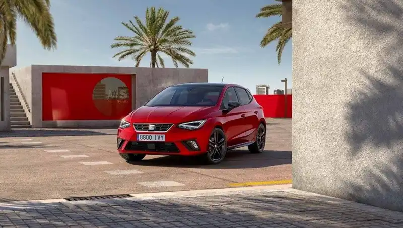 SEAT’ın Temmuz 2025 Fiyat Listesi: Ibiza, Leon, Arona ve Ateca Hakkında Her Şey