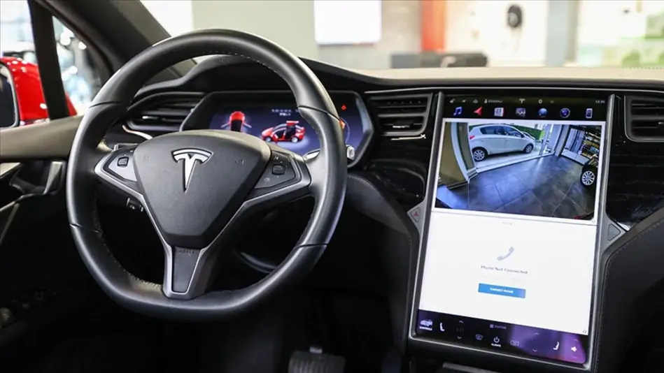 Tesla, Tüm Otomobillerin Fiyatında İndirime Gitti