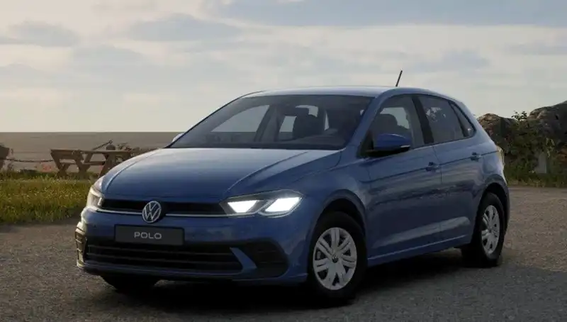 Volkswagen Temmuz 2025 Fiyat Listesi: İkonik Modellerin Yeni Etiketleri