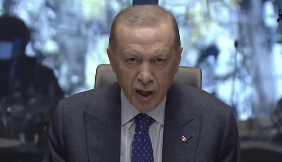 Erdoğan'ın ''Yıkılan Binaların %98'i 1999 Öncesine Ait'' İddiası Ne kadar Doğru?