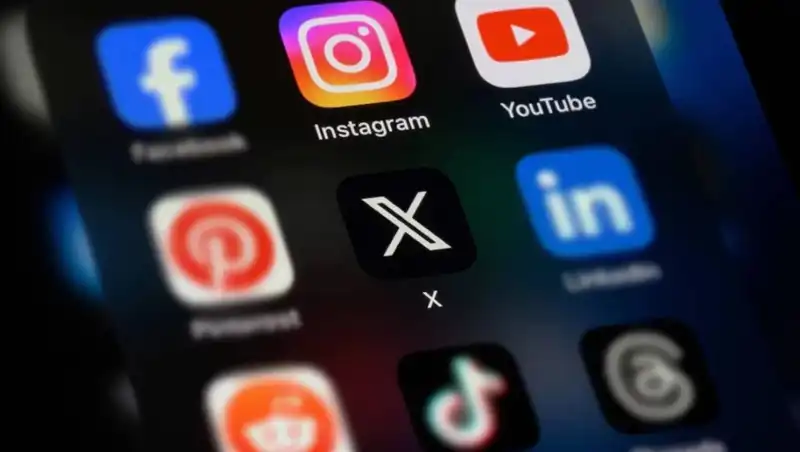 Dijital Dünyada Kısıtlamalar: WhatsApp, X, Instagram ve Diğer Platformlar Neden Etkilendi?