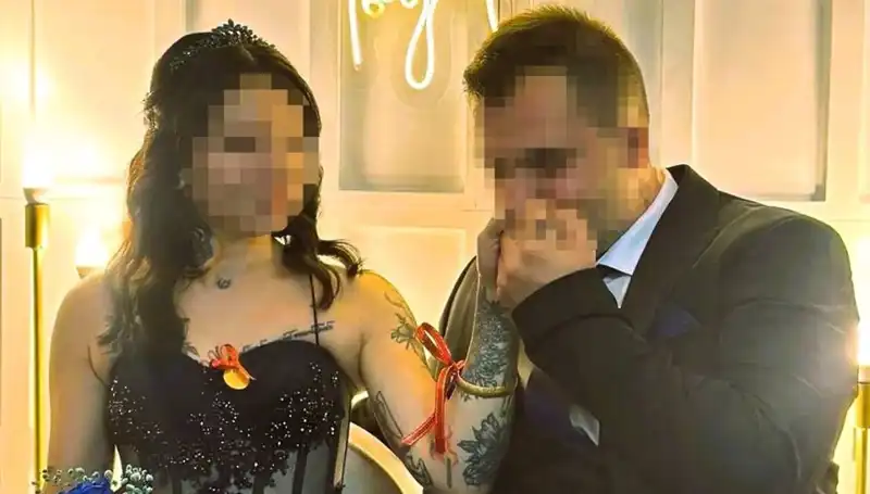 Kayıp Teknik Direktör Damat Ortaya Çıktı: Evlilikten Üç Gün Sonra Kayboldu