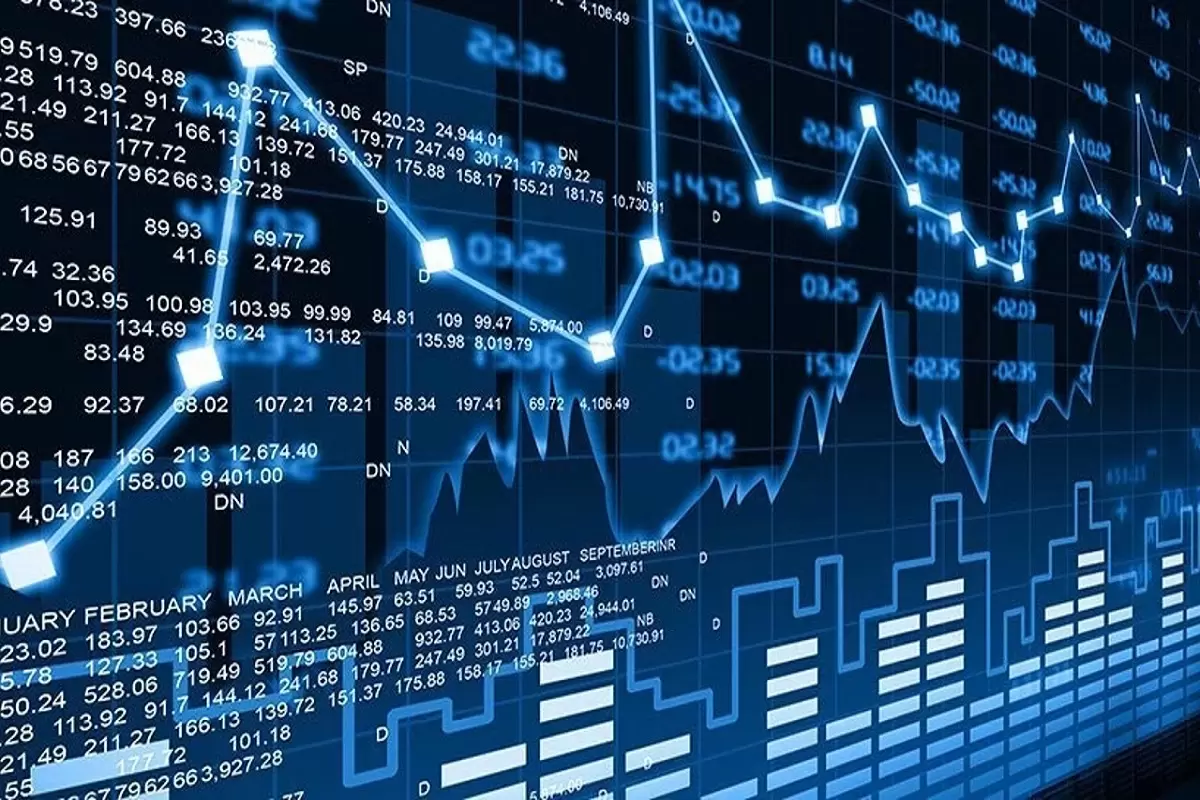 Borsada Yabancılar En Çok Hangi Hisselerde İşlem Yapıyor? İşte Dikkat Çeken Hisseler!