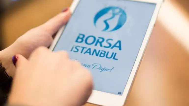 Borsa İstanbul’da 2 Şirket Hisse Geri Alımları Sürdürüyor!