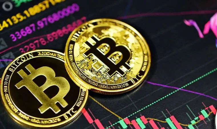 Bitcoin Fiyatı FTX Fiyaskosu İle Yılın En Düşük Seviyesini Gördü