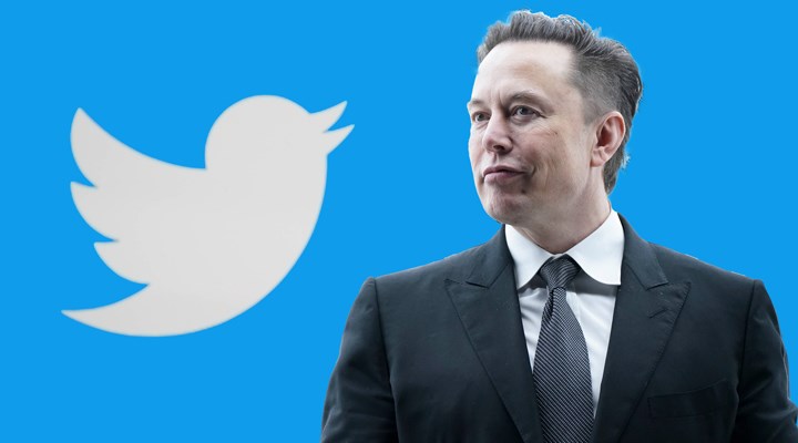 Elon Musk’ın Tweeti OpenSea’da Listelendi!