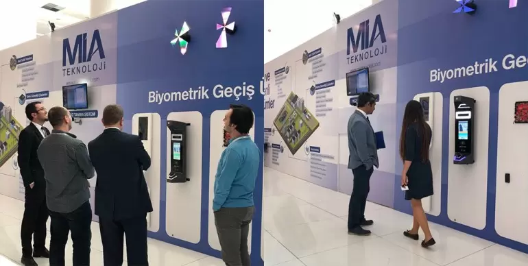 Mia Teknoloji (MIATK) 2023 2. Çeyrek Bilançosu Açıklandı! Net Kar 182,9 Milyon TL