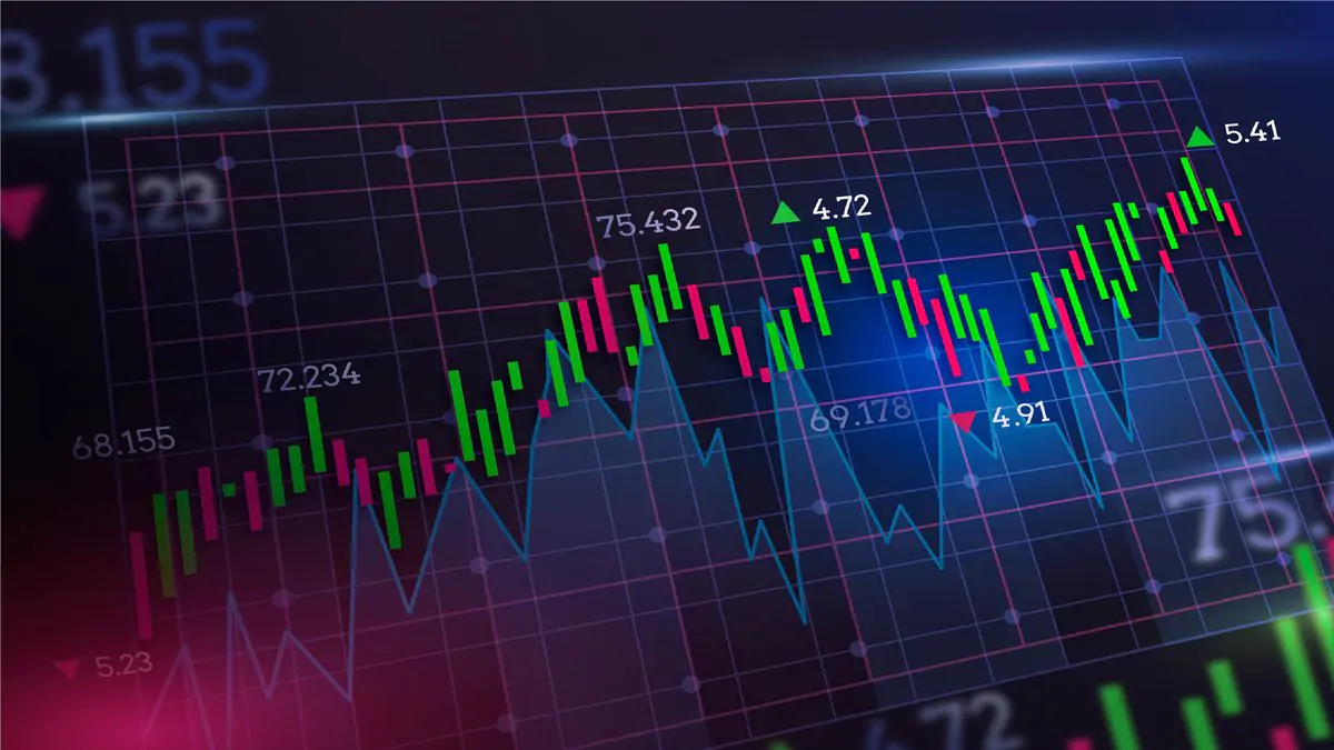 BIST 100 Endeksi Teknik Analizi! Borsada Düşüş Sürecek mi? (20 Haziran 2023)