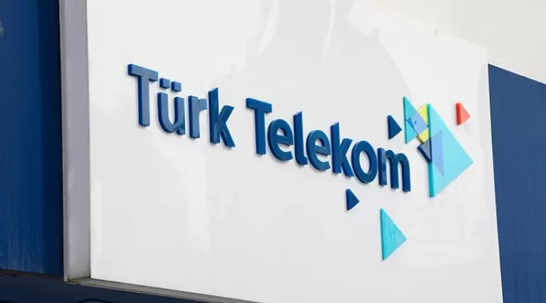 Türk Telekom (TTKOM) Hissesi Hedef Fiyat! Hissede Getiri Potansiyeli Belli Oldu!