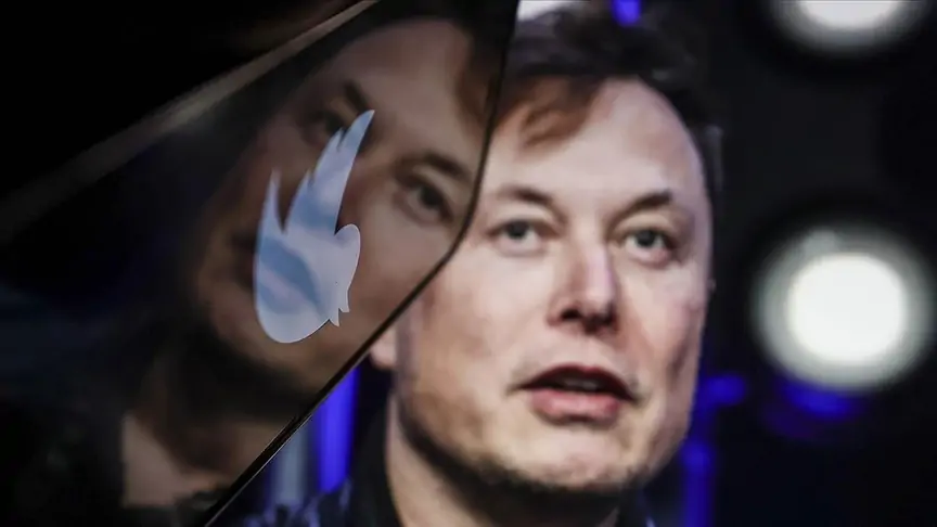 Musk Eski Yönetimi İfşa Etti!