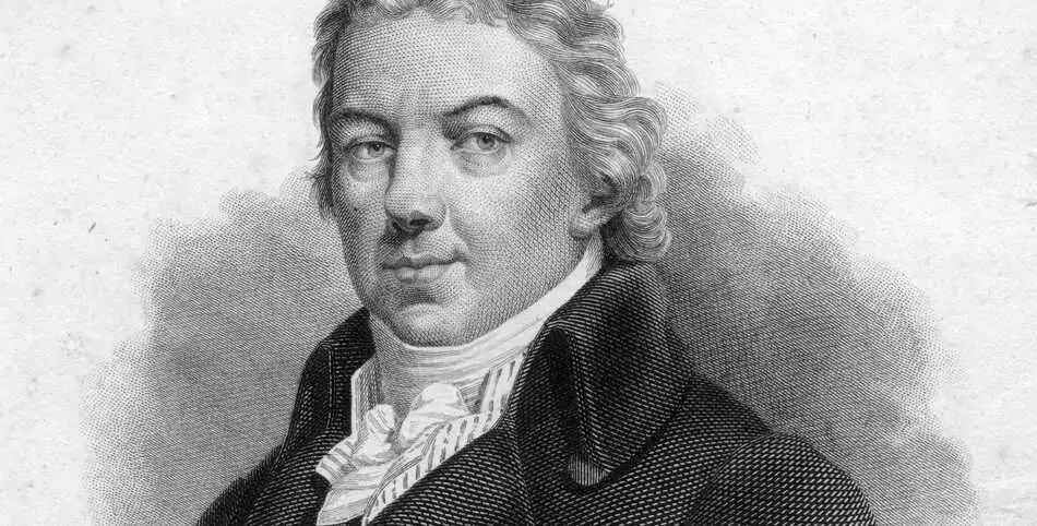 Çiçek Aşısını Bularak Tarihi Değiştiren Bilim Adamı: Edward Jenner