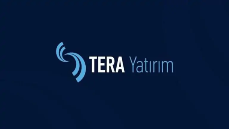 Tera Yatırım (TERA) 2022 4. Çeyrek Bilançosu! Net Kar 66,2 Milyon TL