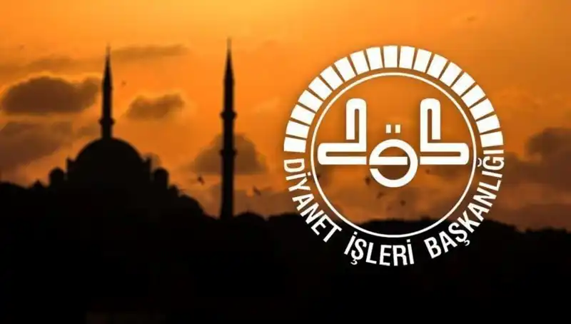 Zekat Ne Zaman Verilir? Diyanet’in Açıklamaları ve Bilmeniz Gerekenler